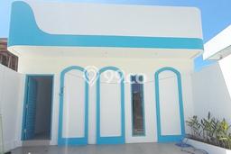 DIJUAL! Vila di Denpasar Selatan, Area 205m2m², Posisi Strategis DIJUAL! Vila di Denpasar Selatan, Area 205m2m², Posisi Strategis
