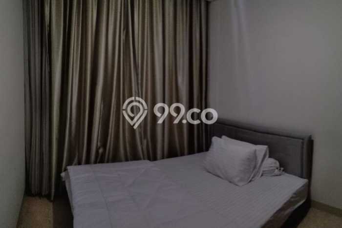 Sewa Sekarang Apartemen Minimalis 2 KT di Kawasan Pancoran Sewa Sekarang Apartemen Minimalis 2 KT di Kawasan Pancoran