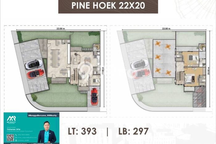 Rumah Disewakan Jakarta Utara LT 393m2 LB 297m2 Area Pantai Indah Kapuk Rumah Disewakan Jakarta Utara LT 393m2 LB 297m2 Area Pantai Indah Kapuk