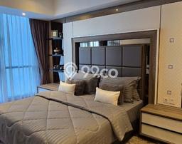 Sewa Apartemen Ekonomis 3 KT di Casablanca Jakarta Selatan Sewa Apartemen Ekonomis 3 KT di Casablanca Jakarta Selatan
