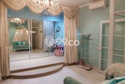 Unit Ruko Dijual di Serpong Tangerang Selatan 200m2 Unit Ruko Dijual di Serpong Tangerang Selatan 200m2