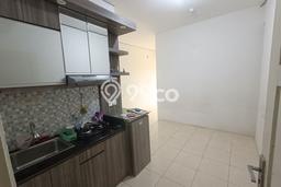 Hunian Apartemen Ideal untuk Dijual di Jakarta Utara dengan 2 Kamar Hunian Apartemen Ideal untuk Dijual di Jakarta Utara dengan 2 Kamar