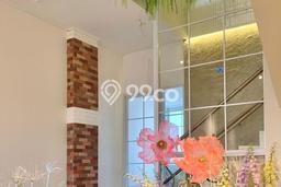 Ruko Dijual di Jakarta Selatan LT 81m2 & LB 243m2 Lokasi Terbaik! Ruko Dijual di Jakarta Selatan LT 81m2 & LB 243m2 Lokasi Terbaik!