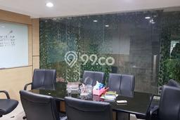 Ruko Komersial Dijual di Tebet Jakarta Selatan LT 141m2 & LB 450m2 Ruko Komersial Dijual di Tebet Jakarta Selatan LT 141m2 & LB 450m2