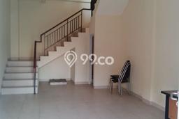 Unit Ruko Strategis di Cengkareng, Jakarta Barat Potensi Bisnis Besar Unit Ruko Strategis di Cengkareng, Jakarta Barat Potensi Bisnis Besar