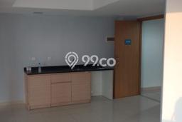 Apartemen Nyaman untuk Dijual di Kemayoran, Jakarta Pusat, DKI Jakarta Apartemen Nyaman untuk Dijual di Kemayoran, Jakarta Pusat, DKI Jakarta