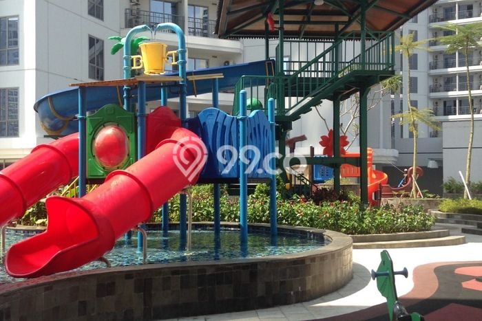 Apartemen Strategis di Kemayoran, 2 KT, Luas 62m2m², Lokasi Premium, Dekat Mudah Kemayoran, Jakarta Pusat, Jakarta Pusat Apartemen Strategis di Kemayoran, 2 KT, Luas 62m2m², Lokasi Premium, Dekat Mudah Kemayoran, Jakarta Pusat, Jakarta Pusat