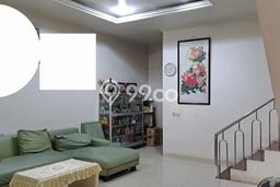 Hot Offer Hunian Premium Ideal dan Luas di Pademangan, Jakarta Utara Hot Offer Hunian Premium Ideal dan Luas di Pademangan, Jakarta Utara