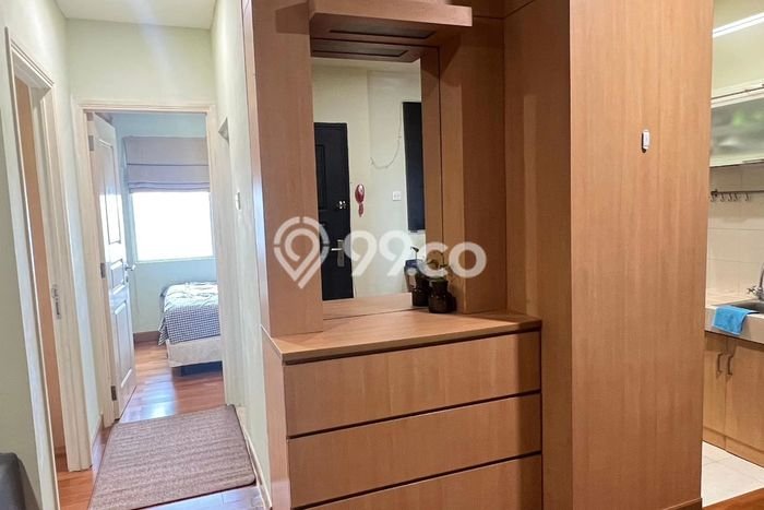 Disewakan Segera Apartemen Strategis 2 KT, 1 KM di Kawasan Cengkareng Disewakan Segera Apartemen Strategis 2 KT, 1 KM di Kawasan Cengkareng