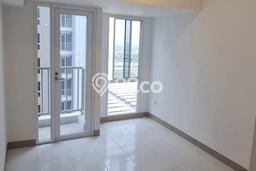 Apartemen Murah Dijual di Jakarta Utara 1 KT & 1 KM Apartemen Murah Dijual di Jakarta Utara 1 KT & 1 KM