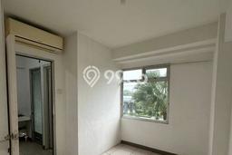 Siap Huni Apartemen 2 KT 1 KM di Pluit Luas 36m2 Siap Huni Apartemen 2 KT 1 KM di Pluit Luas 36m2