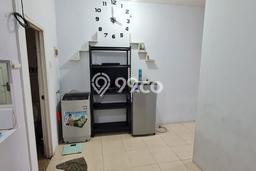 Dijual Apartemen 2 KT & 1 KM di Jakarta Utara Area Strategis Dijual Apartemen 2 KT & 1 KM di Jakarta Utara Area Strategis