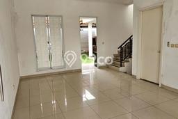 Dijual Rumah Elit Exclusive di Cipondoh, Tangerang Dijual Rumah Elit Exclusive di Cipondoh, Tangerang