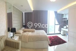 Hunian Apartemen 1 KT 1 KM di Pancoran, Jakarta Selatan Dijual Cepat Hunian Apartemen 1 KT 1 KM di Pancoran, Jakarta Selatan Dijual Cepat