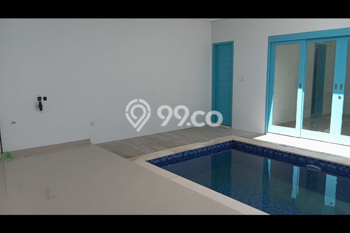 Tersedia Vila di Denpasar Selatan, Ukuran 130m2m², Akses mudah transportasi Tersedia Vila di Denpasar Selatan, Ukuran 130m2m², Akses mudah transportasi