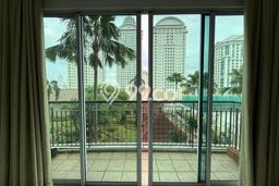 Siap Milik Apartemen 3 KT 2 KM di Kebayoran Lama Siap Milik Apartemen 3 KT 2 KM di Kebayoran Lama