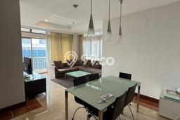 Disewakan Apartemen Harga Terjangkau di Kuningan 2 Bedroom Disewakan Apartemen Harga Terjangkau di Kuningan 2 Bedroom