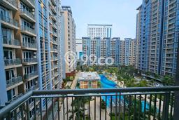 Paling Dicari! Apartemen Premium Dijual di Pluit Punya 4 Bedroom Paling Dicari! Apartemen Premium Dijual di Pluit Punya 4 Bedroom