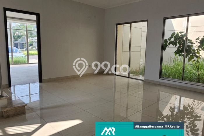 Rumah Disewakan Jakarta Utara LT 393m2 LB 297m2 Area Pantai Indah Kapuk Rumah Disewakan Jakarta Utara LT 393m2 LB 297m2 Area Pantai Indah Kapuk