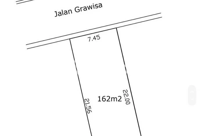 Dijual Rumah Mewah Elegan Dengan View Cantik di Tubagus Angke, Jakarta Barat Dijual Rumah Mewah Elegan Dengan View Cantik di Tubagus Angke, Jakarta Barat