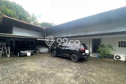 Dijual Rumah Kost di Karet, Jakarta Selatan, 12 KT, 12 KM, Bangunan 1000m2 Dijual Rumah Kost di Karet, Jakarta Selatan, 12 KT, 12 KM, Bangunan 1000m2