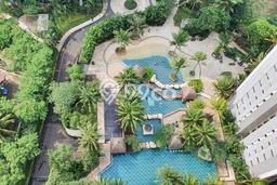 Sewa Apartemen Harga Terjangkau di Terogong 2 Bedroom Sewa Apartemen Harga Terjangkau di Terogong 2 Bedroom