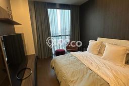 Siap Huni Apartemen Luxury di Menteng Dalam 3 Kamar & 3 Kamar Mandi Siap Huni Apartemen Luxury di Menteng Dalam 3 Kamar & 3 Kamar Mandi