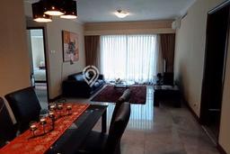 Sewa Apartemen Murah di Karet Tengsin 2 Bedroom Sewa Apartemen Murah di Karet Tengsin 2 Bedroom