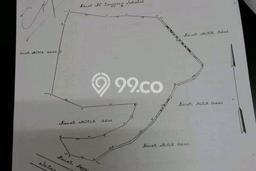 Kavling Tanah Dijual di Cikande Serang Spesifikasi 11500m2 Kavling Tanah Dijual di Cikande Serang Spesifikasi 11500m2