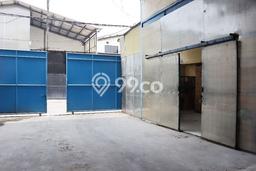 Gudang Bagus Dijual di Dadap Tangerang Strategis Cocok untuk Kembangkan Bisnis Gudang Bagus Dijual di Dadap Tangerang Strategis Cocok untuk Kembangkan Bisnis