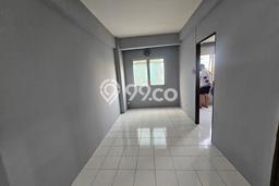 Apartemen Murah dengan 2 BR & 1 KM di Cengkareng Jakarta Barat Apartemen Murah dengan 2 BR & 1 KM di Cengkareng Jakarta Barat