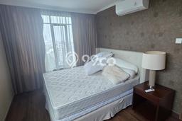 Apartemen Strategis 96m2 di Terogong Jakarta Selatan 2 KT Apartemen Strategis 96m2 di Terogong Jakarta Selatan 2 KT