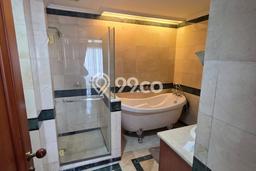Disewakan Apartemen Harga Terjangkau di Kuningan 1 Bedroom Disewakan Apartemen Harga Terjangkau di Kuningan 1 Bedroom