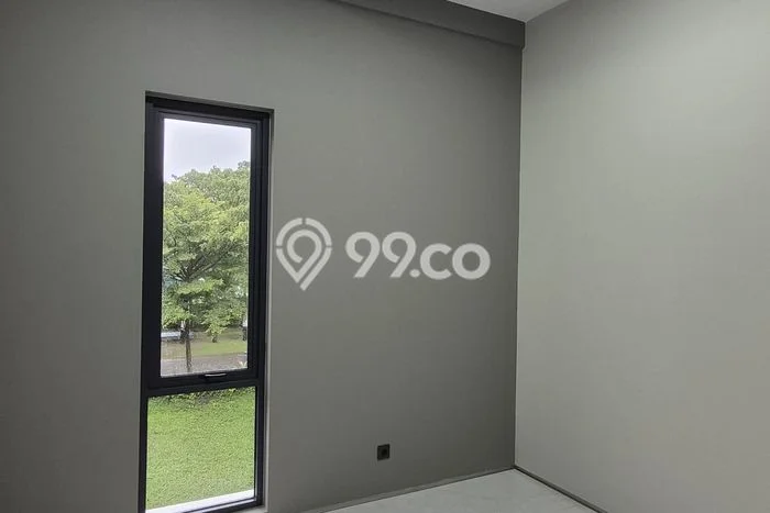 Rumah Elit LB 260m2 Siap Pakai Desain Elegan di Citraland, Surabaya Rumah Elit LB 260m2 Siap Pakai Desain Elegan di Citraland, Surabaya