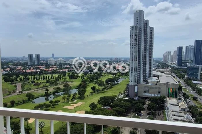 Tersedia Apartemen 0 KT, 1 KM, 25m2 di Dukuh Pakis, Surabaya Tersedia Apartemen 0 KT, 1 KM, 25m2 di Dukuh Pakis, Surabaya