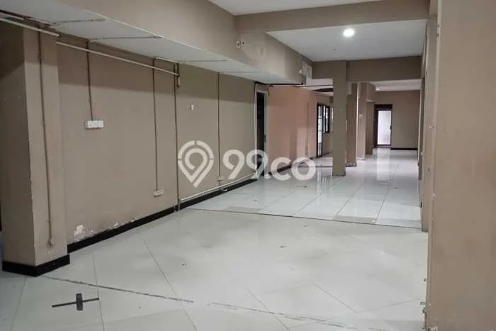 Kantor For Rent Kawasan Diponegoro, Luas 650m2m², Lokasi Komersial, Jalan Strategis Kantor For Rent Kawasan Diponegoro, Luas 650m2m², Lokasi Komersial, Jalan Strategis