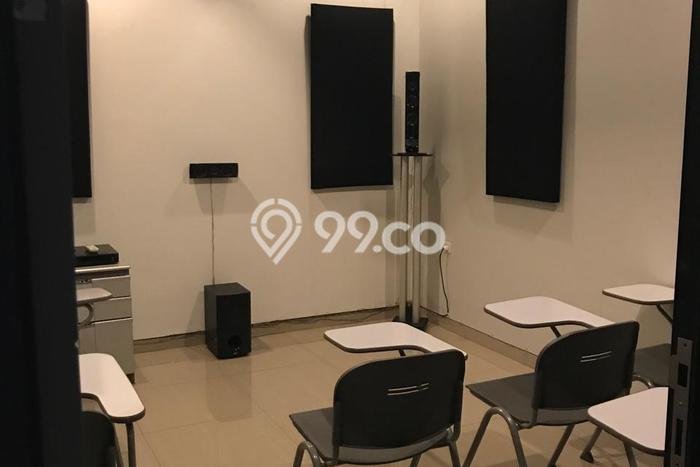 Untuk Dijual! Komersial di Citraland Surabaya LT 264m2 / LB 550m2 Kawasan Bisnis Untuk Dijual! Komersial di Citraland Surabaya LT 264m2 / LB 550m2 Kawasan Bisnis
