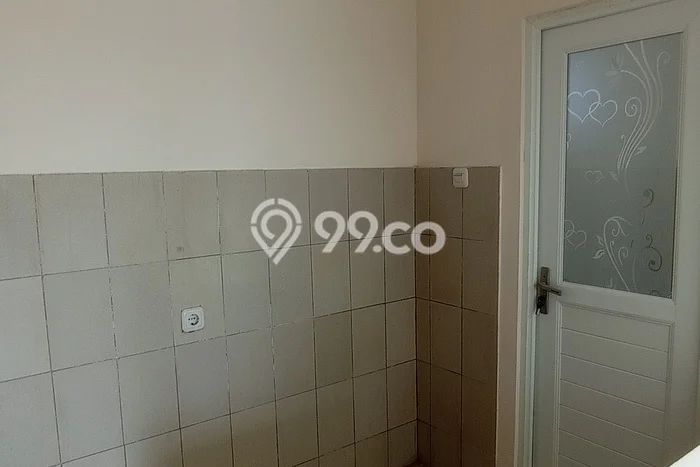 Ruko Dijual Lokasi Emas di Pasar Kliwon Luas 238m2 Ruko Dijual Lokasi Emas di Pasar Kliwon Luas 238m2