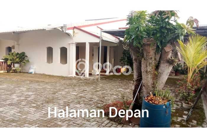 Hunian Super Elit dengan Akses Paling Strategis di Cilacap, Cilacap Hunian Super Elit dengan Akses Paling Strategis di Cilacap, Cilacap