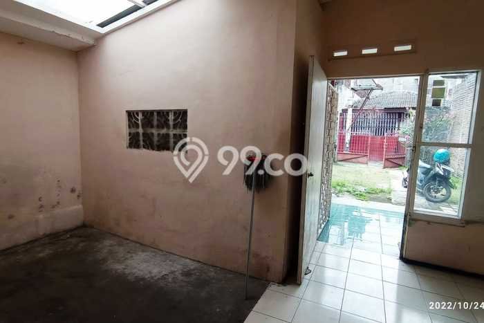Dijual Rumah 2 Kamar Lokasi Ideal Bagus dan Strategis di Jebres Dijual Rumah 2 Kamar Lokasi Ideal Bagus dan Strategis di Jebres