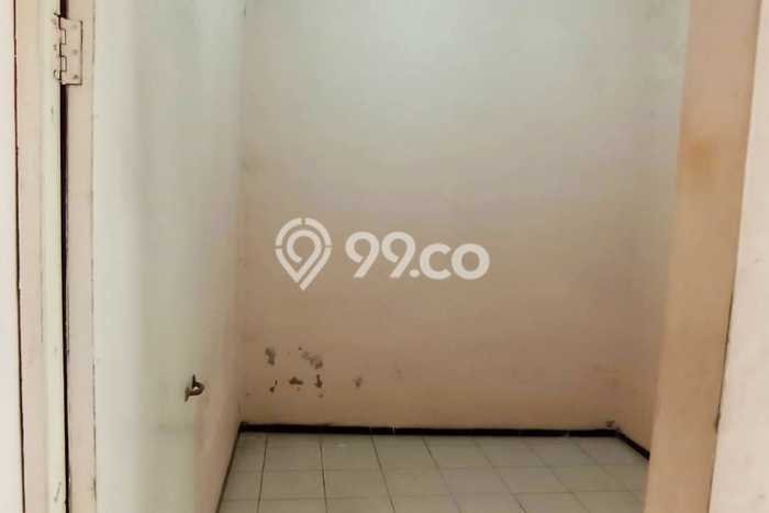 Dijual Rumah 2 Kamar Lokasi Ideal Bagus dan Strategis di Jebres Dijual Rumah 2 Kamar Lokasi Ideal Bagus dan Strategis di Jebres