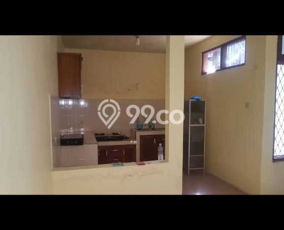 Jual Rumah Favorit Siap Huni LB 130m2 di Solo Baru, Solo Jual Rumah Favorit Siap Huni LB 130m2 di Solo Baru, Solo