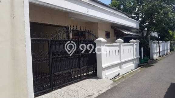 Jual Rumah Favorit Siap Huni LB 130m2 di Solo Baru, Solo Jual Rumah Favorit Siap Huni LB 130m2 di Solo Baru, Solo