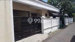 Jual Rumah Favorit Siap Huni LB 130m2 di Solo Baru, Solo Jual Rumah Favorit Siap Huni LB 130m2 di Solo Baru, Solo