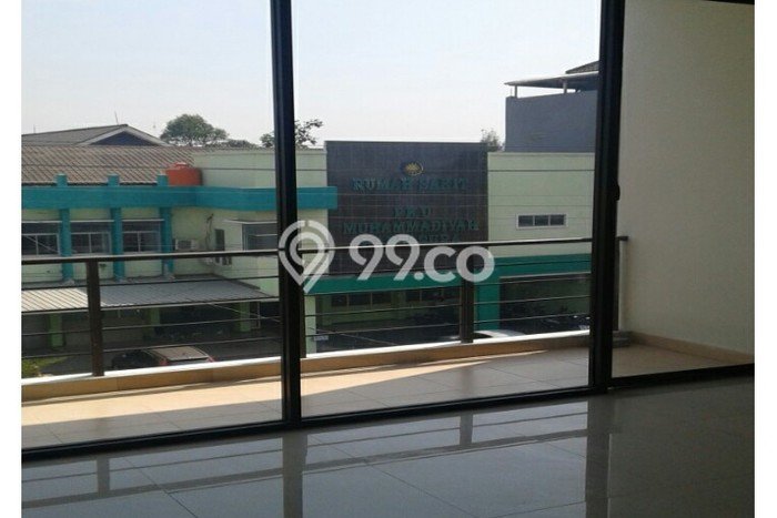 Ruko Favorit Dijual di Kartasura Sukoharjo Area Pusat Bisnis Ruko Favorit Dijual di Kartasura Sukoharjo Area Pusat Bisnis