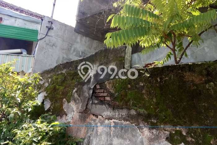 Dijual Rumah Minimalis Bagus Punya 2 KT di Banjarsari Solo SHM Dijual Rumah Minimalis Bagus Punya 2 KT di Banjarsari Solo SHM