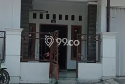 Jual Rumah Minimalis Bagus Punya 4 KT di Colomadu Karanganyar SHM Jual Rumah Minimalis Bagus Punya 4 KT di Colomadu Karanganyar SHM