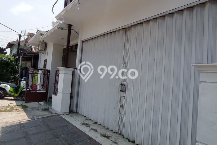 Jual Rumah Minimalis Bagus Punya 4 KT di Colomadu Karanganyar SHM Jual Rumah Minimalis Bagus Punya 4 KT di Colomadu Karanganyar SHM