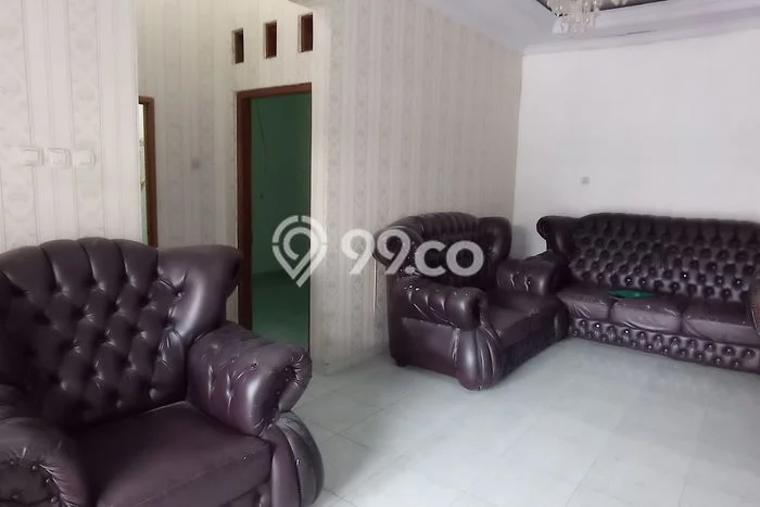 Jual Rumah Minimalis Bagus Punya 4 KT di Colomadu Karanganyar SHM Jual Rumah Minimalis Bagus Punya 4 KT di Colomadu Karanganyar SHM