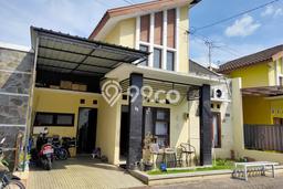 BEST CHOICE! Rumah area Colomadu, LT 92m² Bangunan 65m² BEST CHOICE! Rumah area Colomadu, LT 92m² Bangunan 65m²